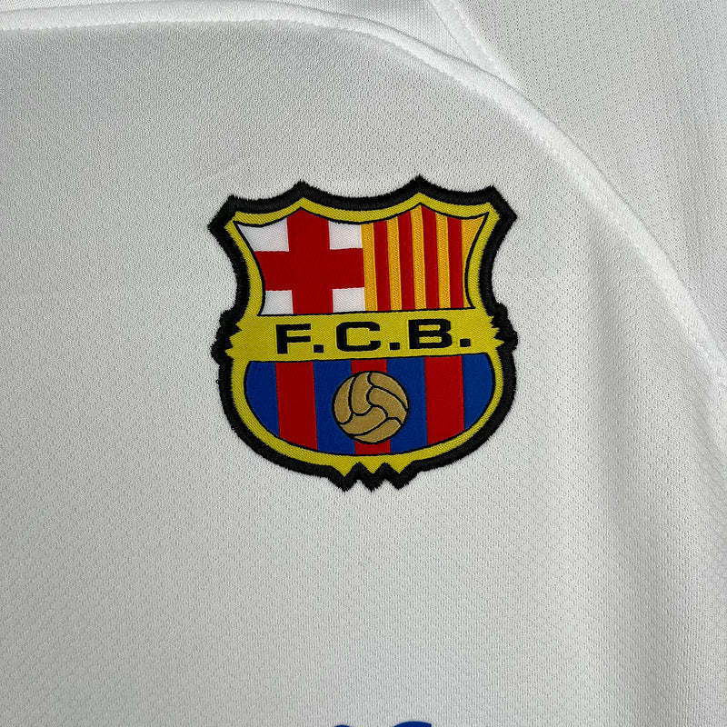 23/24 Barcelona Away (D9AD)