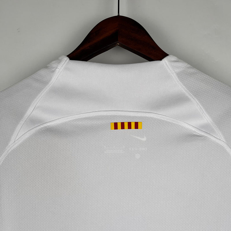 23/24 Barcelona Away (D9AD)