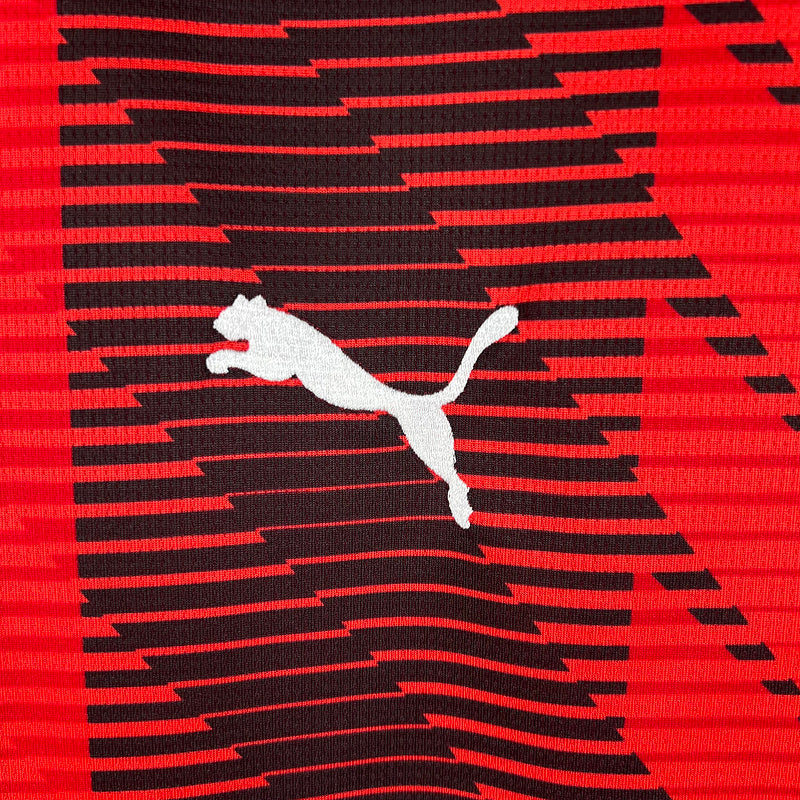 23∕24 AC Milan home (9BBF)