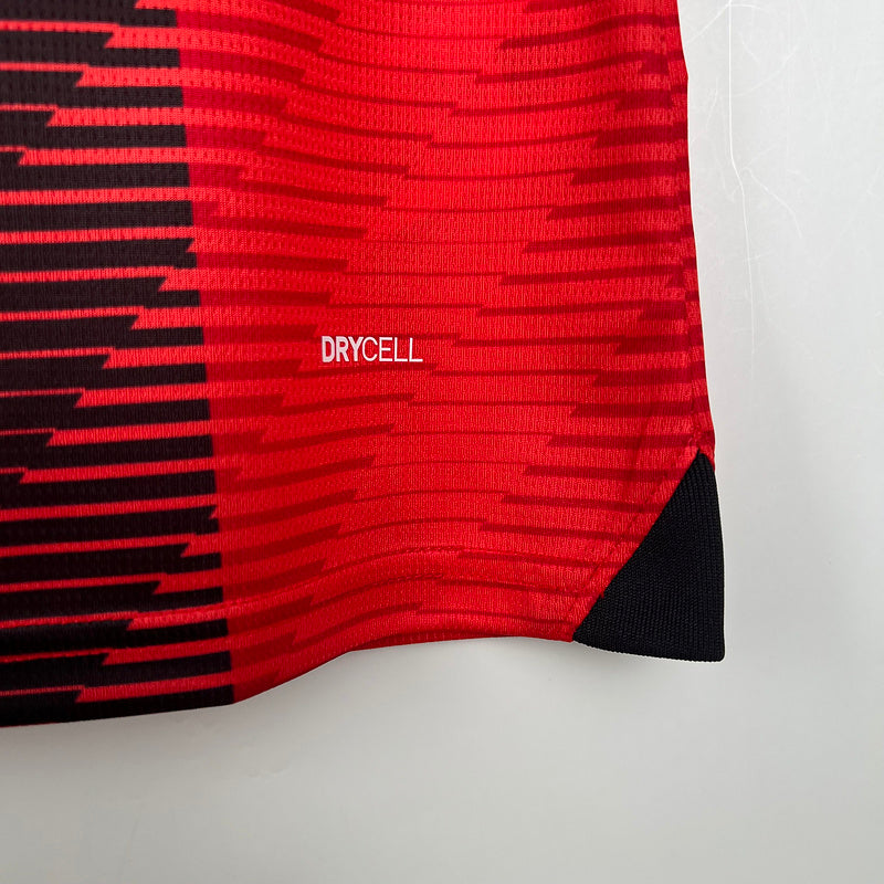23∕24 AC Milan home (9BBF)