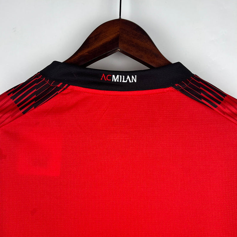 23∕24 AC Milan home (9BBF)