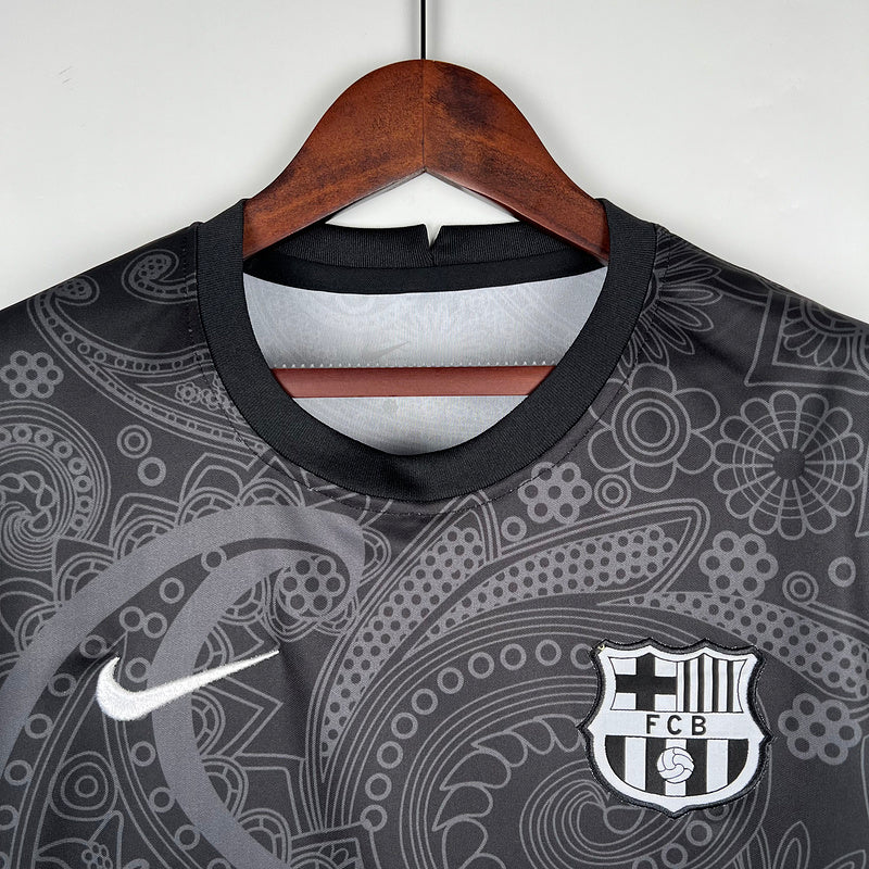 23/24 Barcelona Special Edition (AB2C)