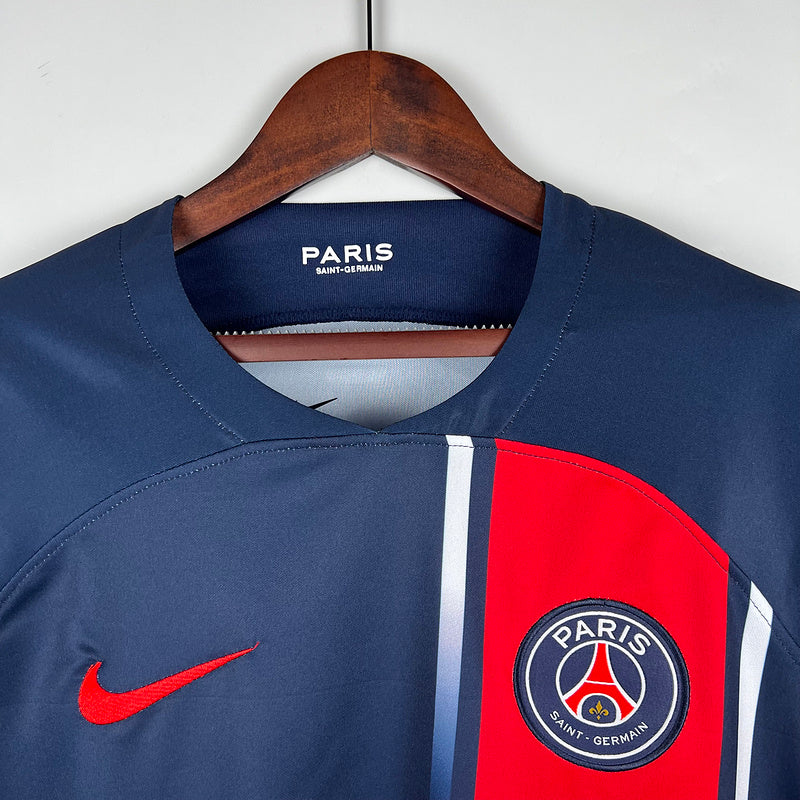 23/24 PSG Home (D639)