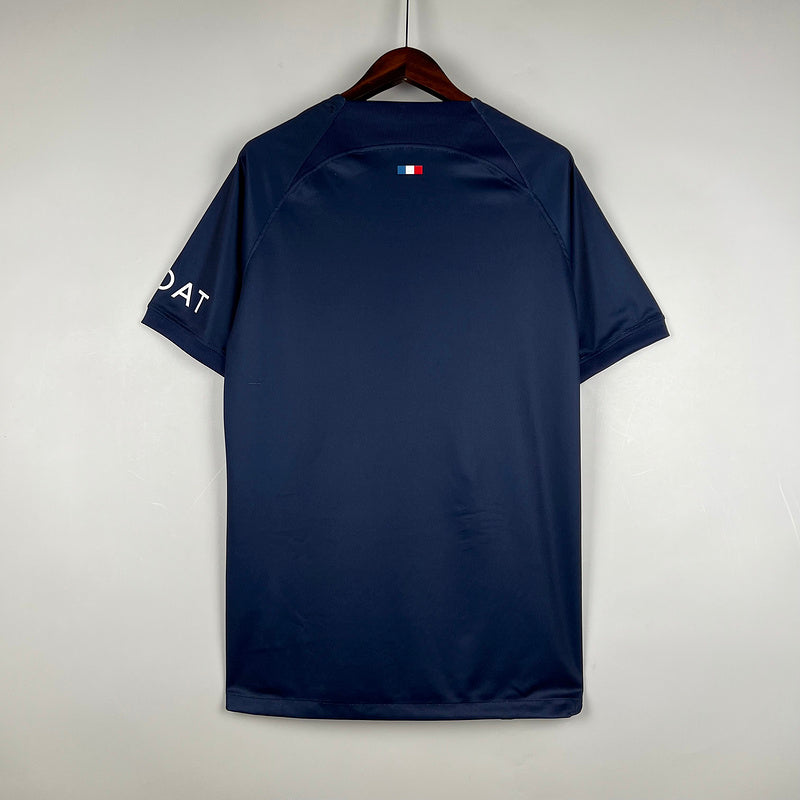 23/24 PSG Home (D639)