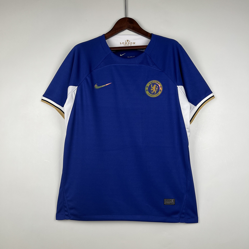 23∕24 Chelsea home (1C15)