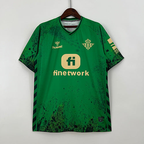 23/24 Real Betis Special Edition (BE41)