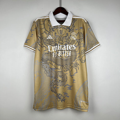 23/24 Real Madrid Special Edition (C867)