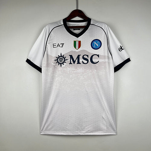 23∕24 Napoli Away (9940)