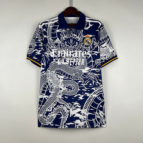 23/24 Real Madrid Special Edition (5042)
