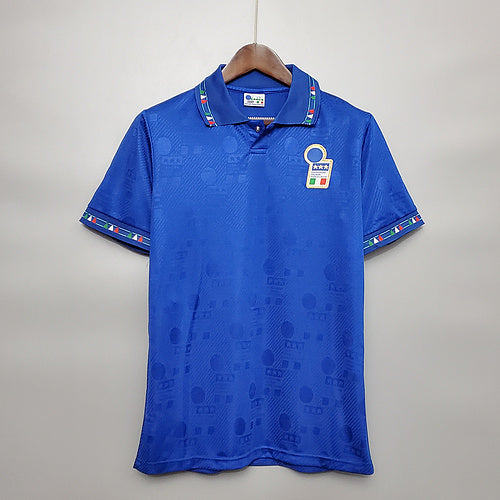 Retro Italy 1994 home (D1B2)