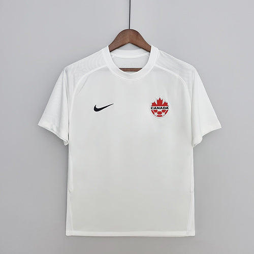 2022 Canada Away (CAC5)