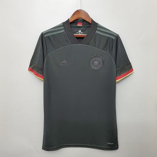 2020 Germany Away (3B96)