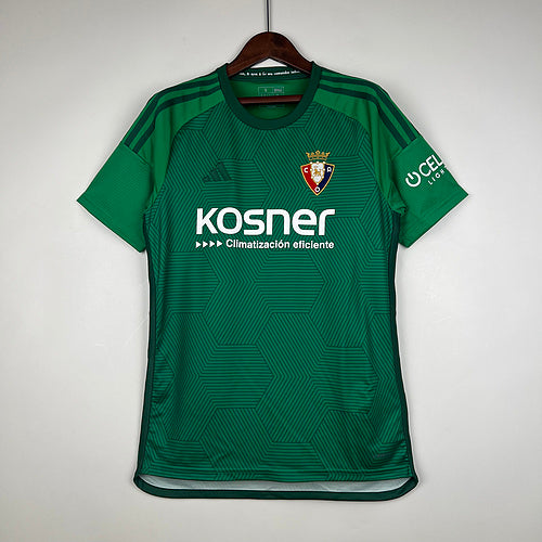 23/24 Osasuna Away (1DE0)