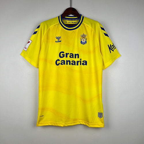23/24 Las Palmas Home (D158)