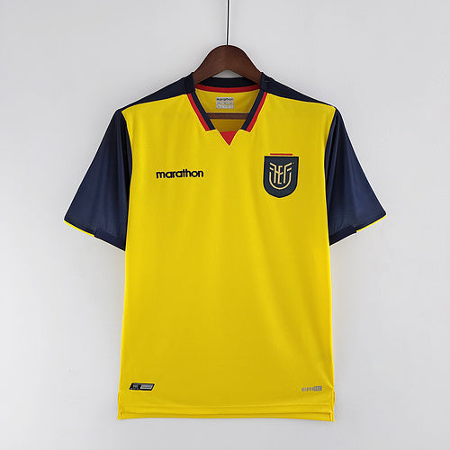 2022 Ecuador Home (51AC)