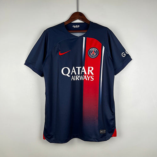 23/24 PSG Home (D639)
