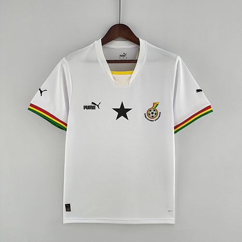 2022 Ghana Home (98C7)