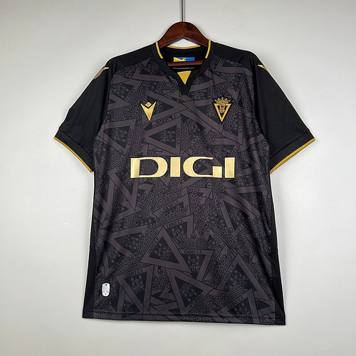 23/24 Cadiz Away (A408)
