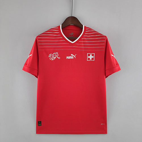 2022 Svizzera Home (081A)