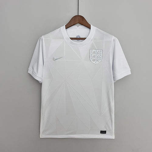 2022 England - White (7EED)