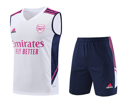 23/24 Arsenal training suit (1C13)