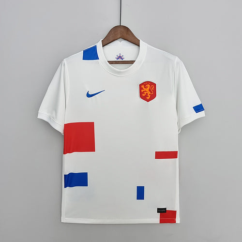 2022 Olanda Away (7A1F)