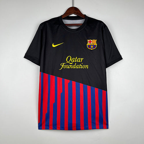 23/24 Barcelona Special Edition (0A9F)