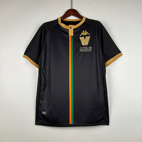 23∕24 Venezia Home (576D)