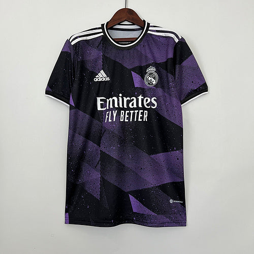 23/24 Real Madrid Special Edition (6236)