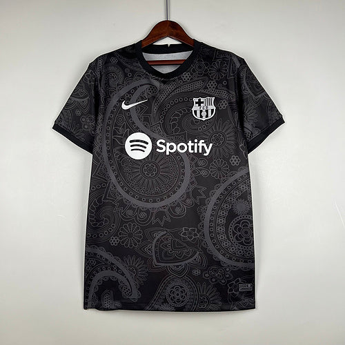 23/24 Barcelona Special Edition (AB2C)