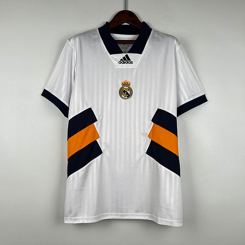 23/24 Real Madrid Special Edition (04CC)
