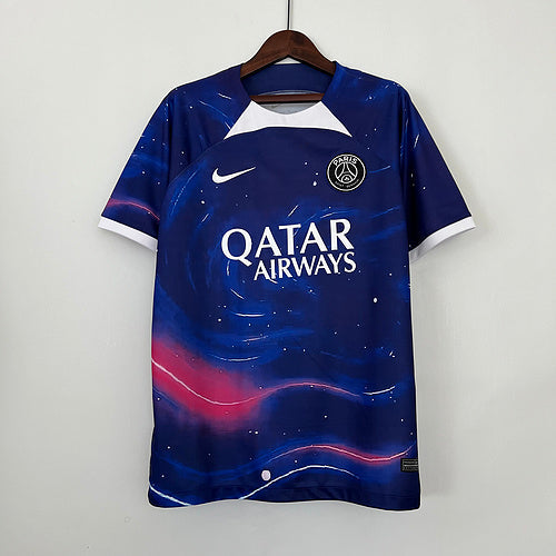 23/24 PSG Special Edition (C15B)