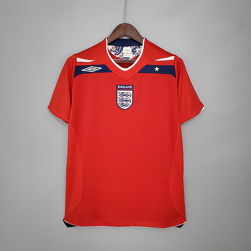 Retro England 08∕10 away (2873)