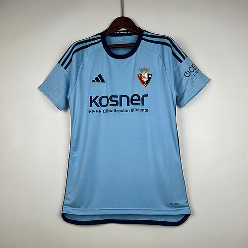 23/24 Osasuna Third Away Game (0947)