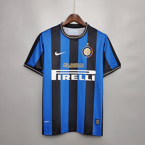 Retro 2010 Inter home (6D8B)