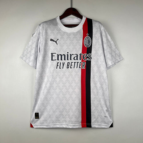 23∕24 AC Milan away (F2F5)