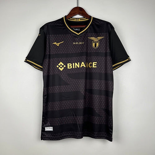 23∕24 Lazio Commemorative Edition (1AEC)