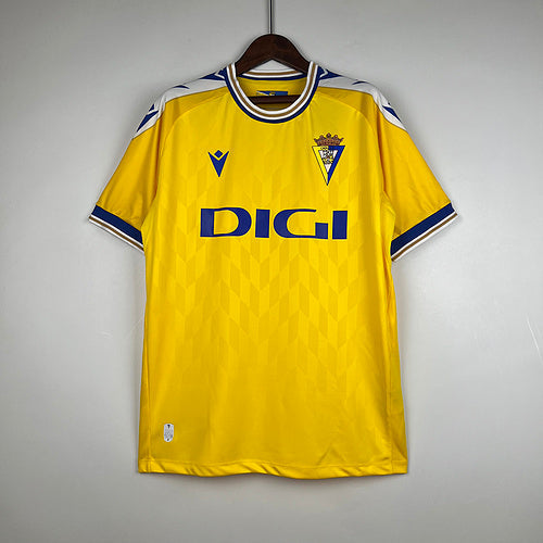 23/24 Cadiz Home (8892)