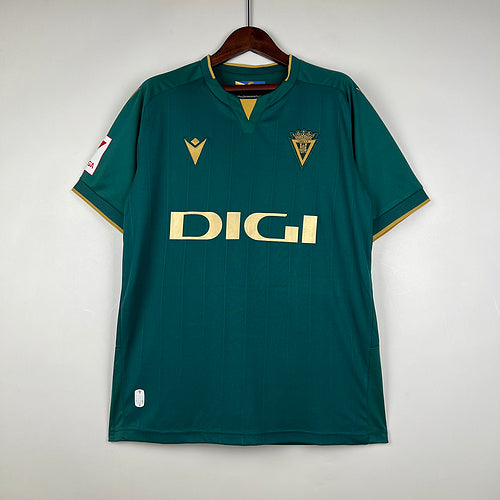 23/24 Cadiz Third Away (9874)