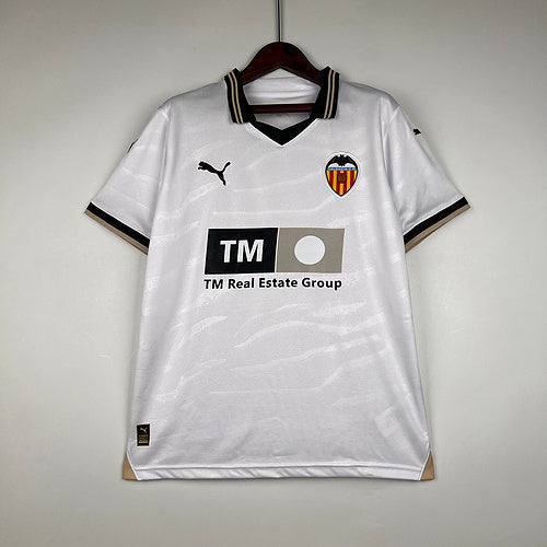 23/24 Valencia Home (F6E1)