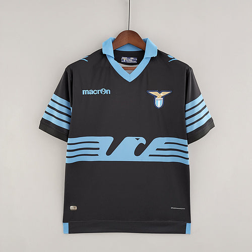 Retro 15∕16 Lazio Away (3D39)
