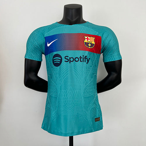 23/24 Player Version Barcelona (FADD)