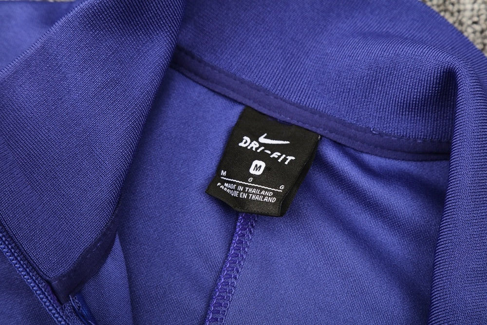 25/26 Tuta Atletico Madrid.