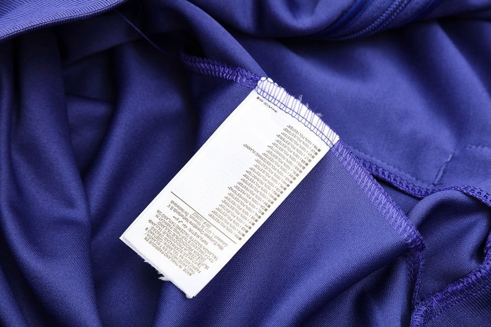 25/26 Tuta Atletico Madrid.