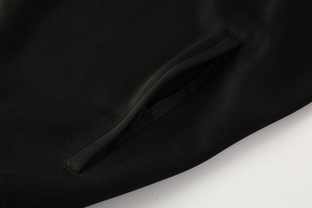 25/26 Tuta Manchester United Originals Retrò