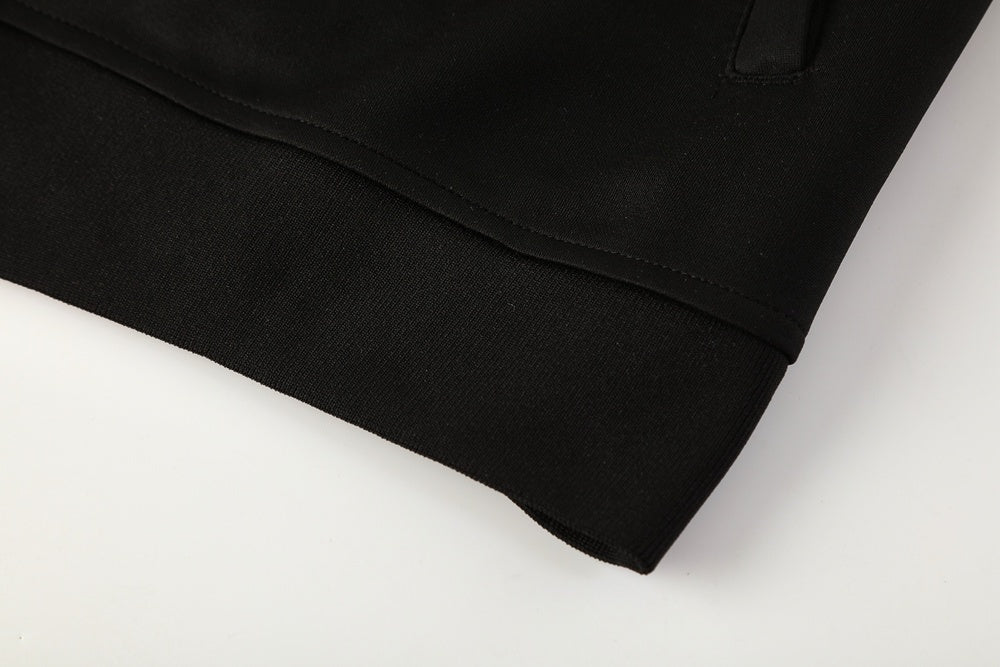 25/26 Tuta Manchester United Originals Retrò