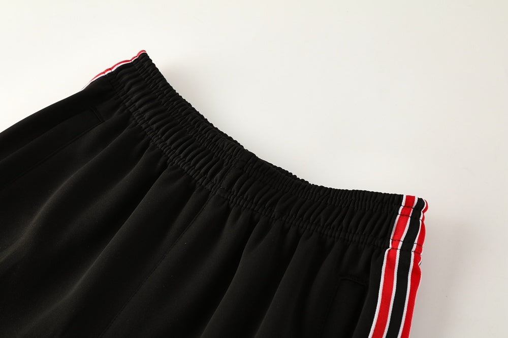 25/26 Tuta Manchester United Originals Retrò