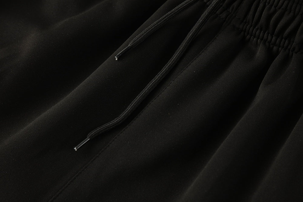 25/26 Tuta Manchester United Originals Retrò