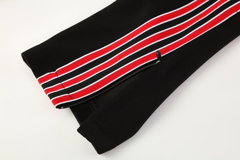 25/26 Tuta Manchester United Originals Retrò