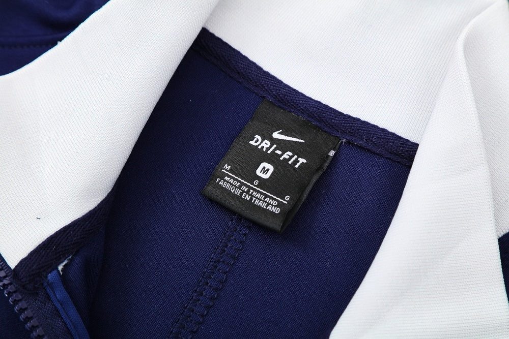 25/26 Tuta Tottenham